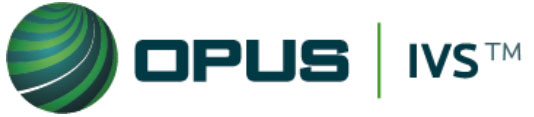 1-OPUS-IVS-logo-1