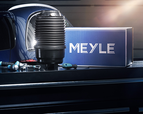 MEYLE_2026_Air spring