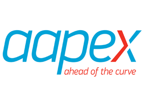 aapex_logo_feature image
